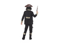 Strój Kapitan Pirat