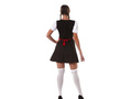 Adult Bavarian woman Costume