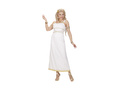 Strój Grecka bogini