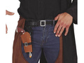 Cow-boy Belt