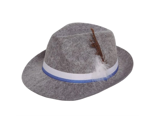 Tirol hat