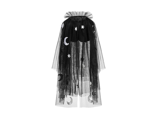 Costume