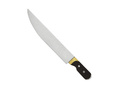 Soft eva knife