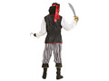 Adults Pirate Costume