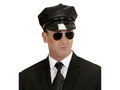 Adult chauffeur hat