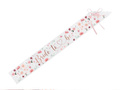 Hen night sash - 76 cm