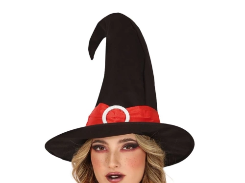 Adult Evil Fairy