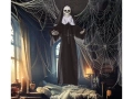 Nun Pendant - 50 cm