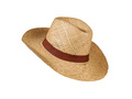 Safari hat