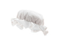 Mob hat - 1 pc