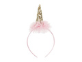 Unicorn headband