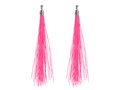 Neon lightning earnings