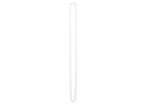 Pearl neckleaces - 2 pc
