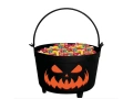 Candy bucket