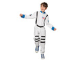 Astronaut Costume