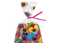 Treat Bags 20 pcs