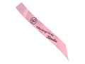 Hen Party Sash " Wieczór Panieński - 1 pc
