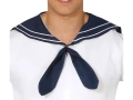 Men's Costume Sailor