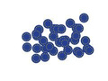 EU Flag Confetti - 36 pcs