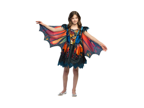 Strój Fantastyczna Wróżka