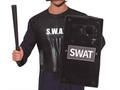 SWAT shield
