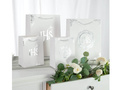 Gift bag for First Holy Communion large - 1 pc.