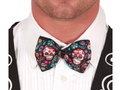 Bow tie - 1 pc