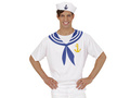 Men's Costume Sailor