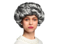 Wig Elizabeth - 1 pc