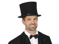Folding Hat - 1 pc