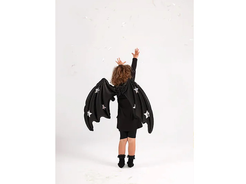 Party Foil Balloon - 1 pc