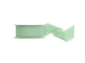 Ribbon - 40mm/10m - 1 pc