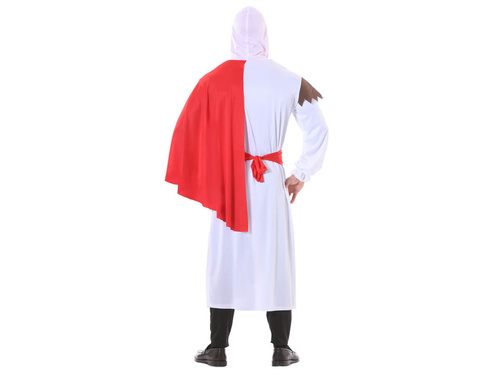 Kostium Assassin dla mężczyzny