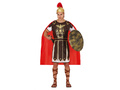 Roman Warrior Costume