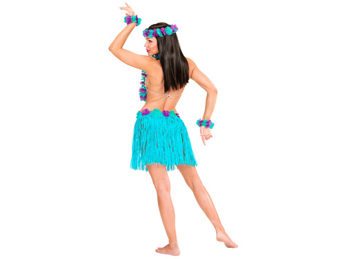 Hawaii set - 5 pcs