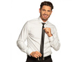 Black Tie - 50 cm