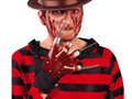 Freddy Krueger Glove - 1 pc