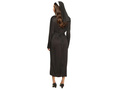Nun Costume