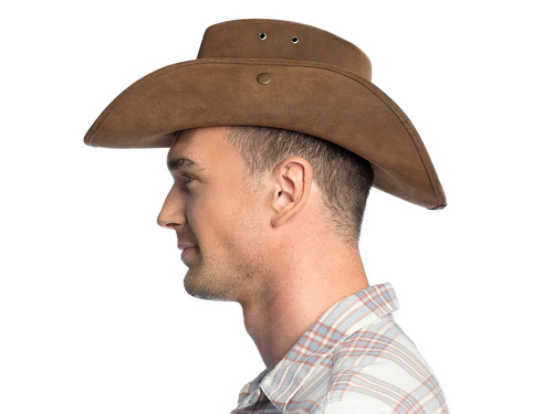 Hat Nevada