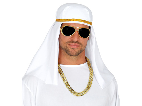 Set Sheik