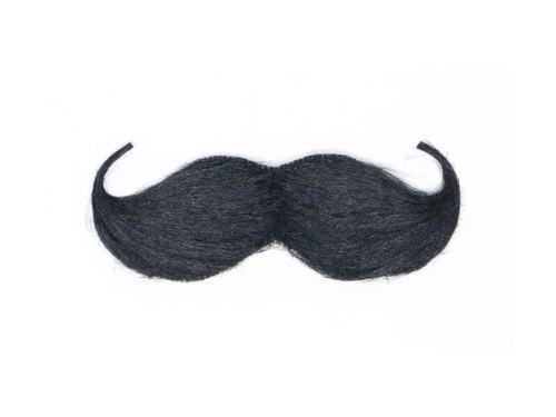 Moustache