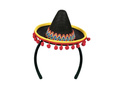 Tiara Mexico
