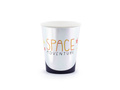 Cosmos cups - 200 ml - 6 pcs.
