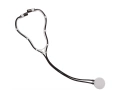 Costume Accessory Stethoscope