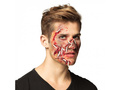 Make-up kit Rotting flesh
