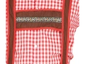 Mens' Costume Oktoberfest Guy Size L