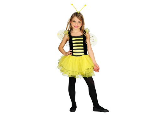 Little bee