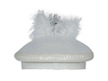 Cap Bride