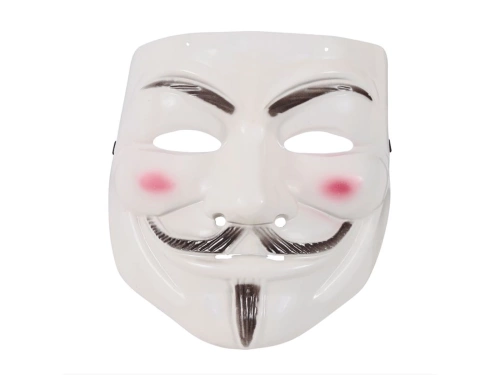 Mask - 1 pc