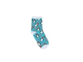 Christmas socks for adults Penguins